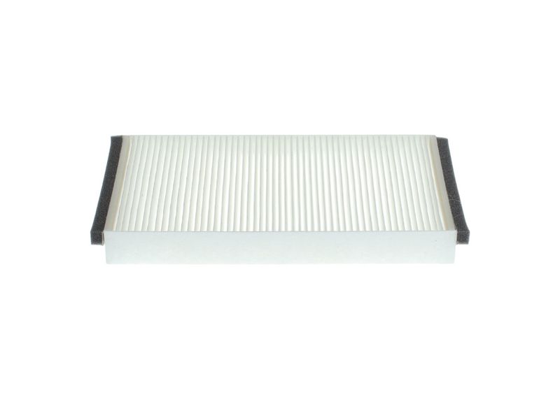 Bosch 1987432059 Filter, cabin air - 4