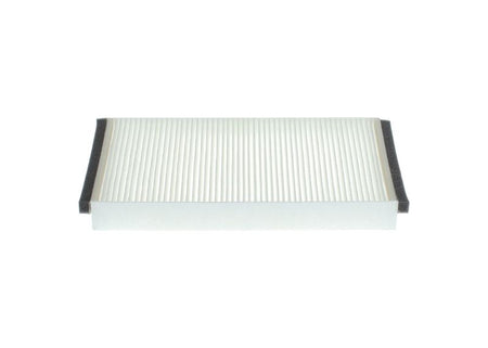 Bosch 1987432059 Filter, cabin air - 4