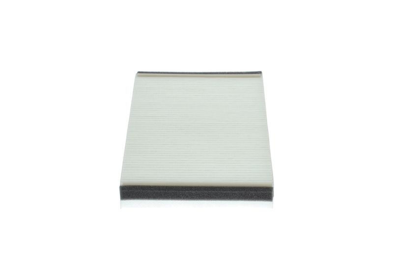 Bosch 1987432059 Filter, cabin air - 5