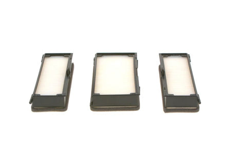 Bosch 1987432060 Filter, cabin air - 5