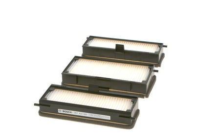 Bosch 1987432060 Filter, cabin air - 6