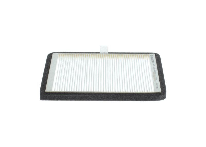 Bosch 1987432061 Filter, cabin air - 4