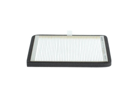 Bosch 1987432061 Filter, cabin air - 4