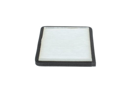 Bosch 1987432061 Filter, cabin air - 5