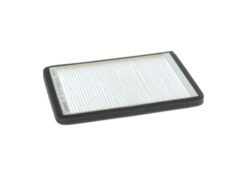 Bosch 1987432061 Filter, cabin air - 6