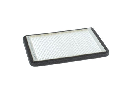 Bosch 1987432061 Filter, cabin air - 6