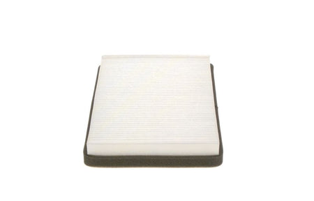 Bosch 1987432062 Filter, cabin air - 3