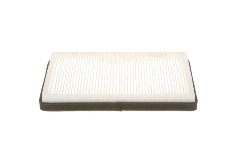 Bosch 1987432062 Filter, cabin air - 4