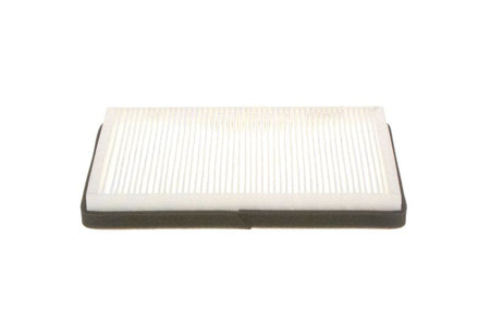 Bosch 1987432062 Filter, cabin air - 4