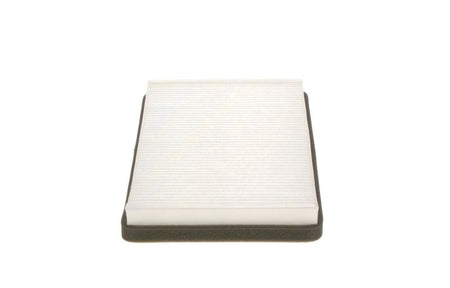Bosch 1987432062 Filter, cabin air - 5