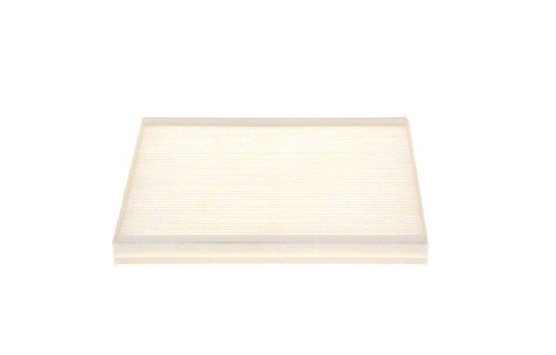 Bosch 1987432063 Filter, cabin air - 3