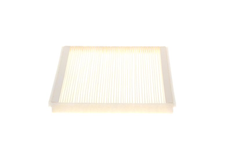 Bosch 1987432063 Filter, cabin air - 4