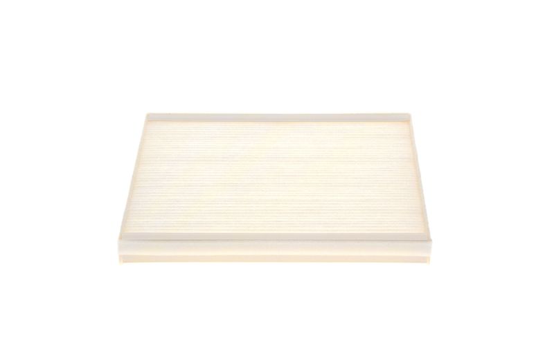 Bosch 1987432063 Filter, cabin air - 5