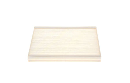 Bosch 1987432063 Filter, cabin air - 5