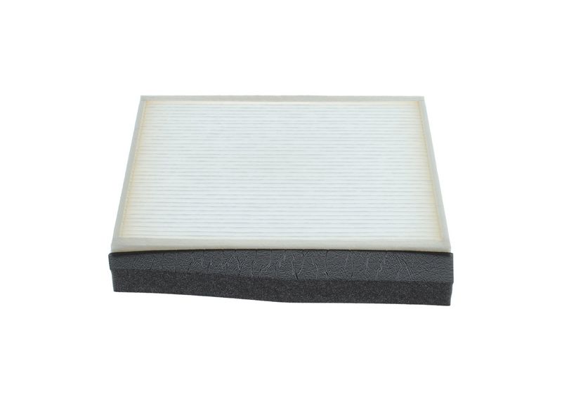 Bosch 1987432064 Filter, cabin air - 2