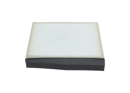 Bosch 1987432064 Filter, cabin air - 2