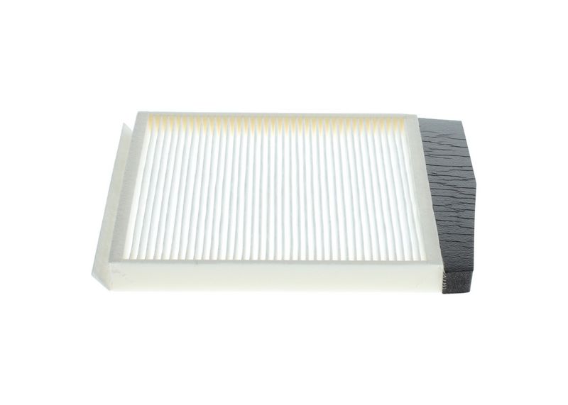 Bosch 1987432064 Filter, cabin air - 3