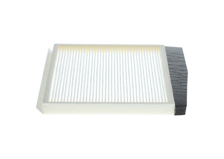 Bosch 1987432064 Filter, cabin air - 3