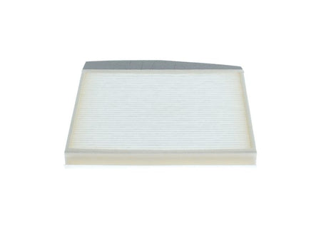 Bosch 1987432064 Filter, cabin air - 4