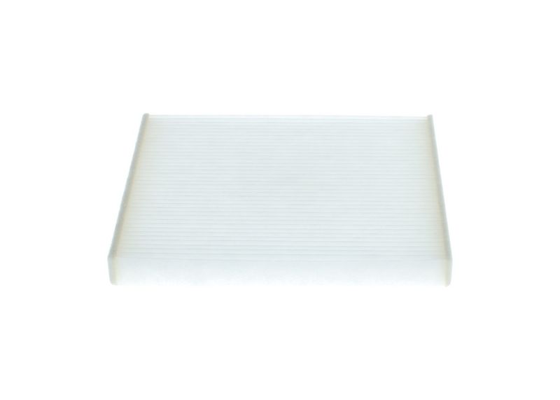Bosch 1987432065 Filter, cabin air - 2