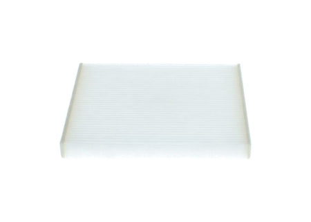 Bosch 1987432065 Filter, cabin air - 2