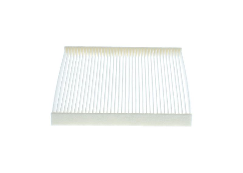 Bosch 1987432065 Filter, cabin air - 3