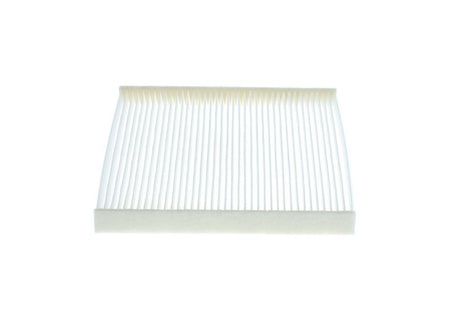 Bosch 1987432065 Filter, cabin air - 3