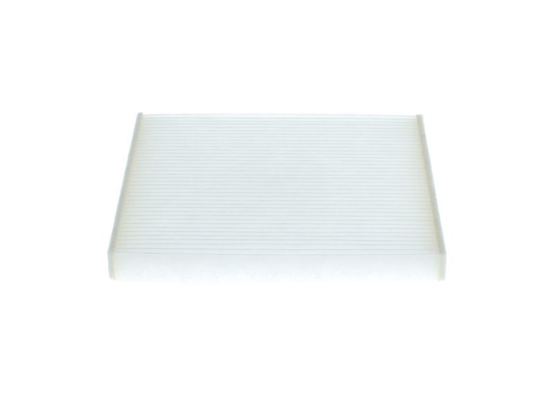 Bosch 1987432065 Filter, cabin air - 4
