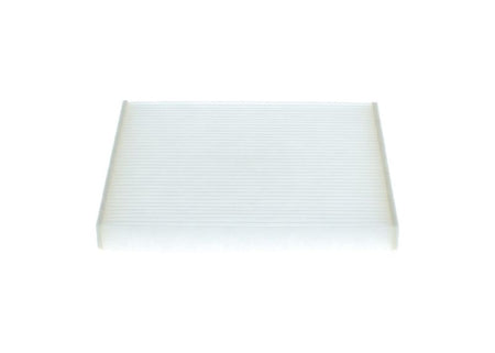 Bosch 1987432065 Filter, cabin air - 4