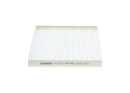 Bosch 1987432065 Filter, cabin air - 5