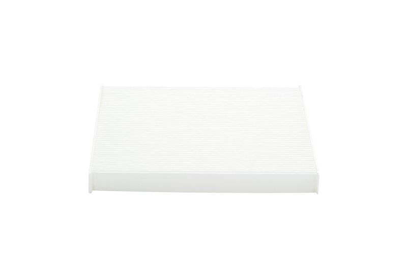 Bosch 1987432065 Filter, cabin air - 6