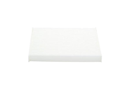 Bosch 1987432065 Filter, cabin air - 6