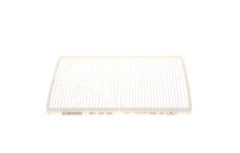 Bosch 1987432066 Filter, cabin air - 2