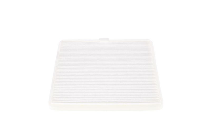 Bosch 1987432066 Filter, cabin air - 3