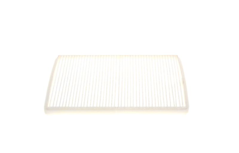 Bosch 1987432066 Filter, cabin air - 4
