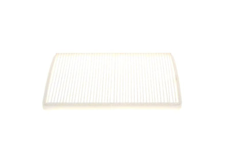 Bosch 1987432066 Filter, cabin air - 4