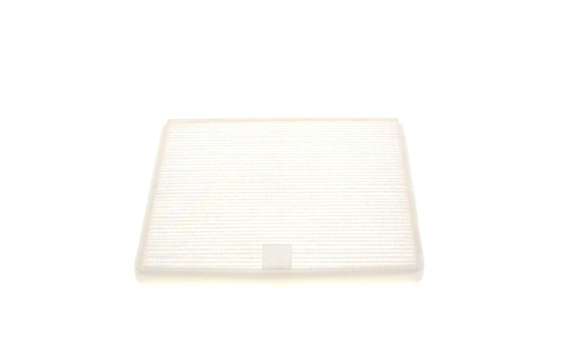 Bosch 1987432066 Filter, cabin air - 5