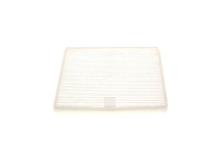 Bosch 1987432066 Filter, cabin air - 5