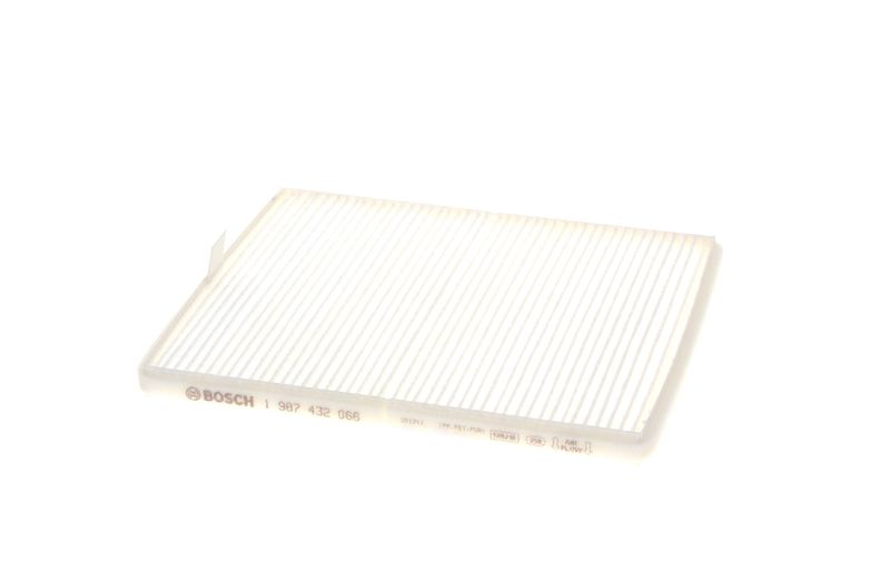 Bosch 1987432066 Filter, cabin air - 6