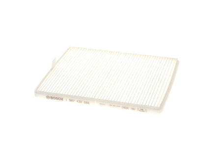 Bosch 1987432066 Filter, cabin air - 6