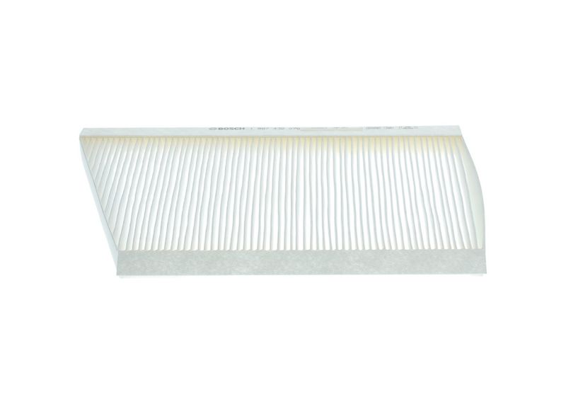 Bosch 1987432070 Filter, cabin air - 1