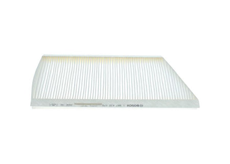 Bosch 1987432070 Filter, cabin air - 3