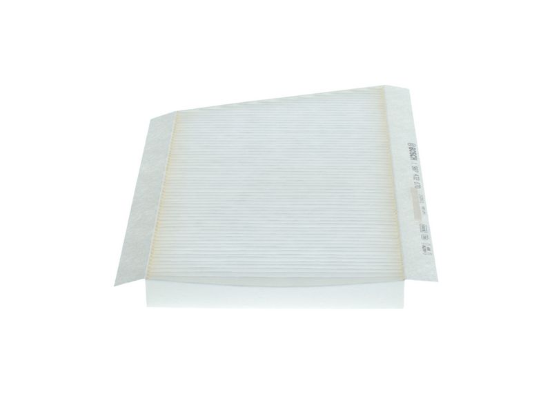 Bosch 1987432070 Filter, cabin air - 4