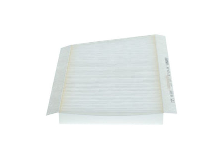 Bosch 1987432070 Filter, cabin air - 4