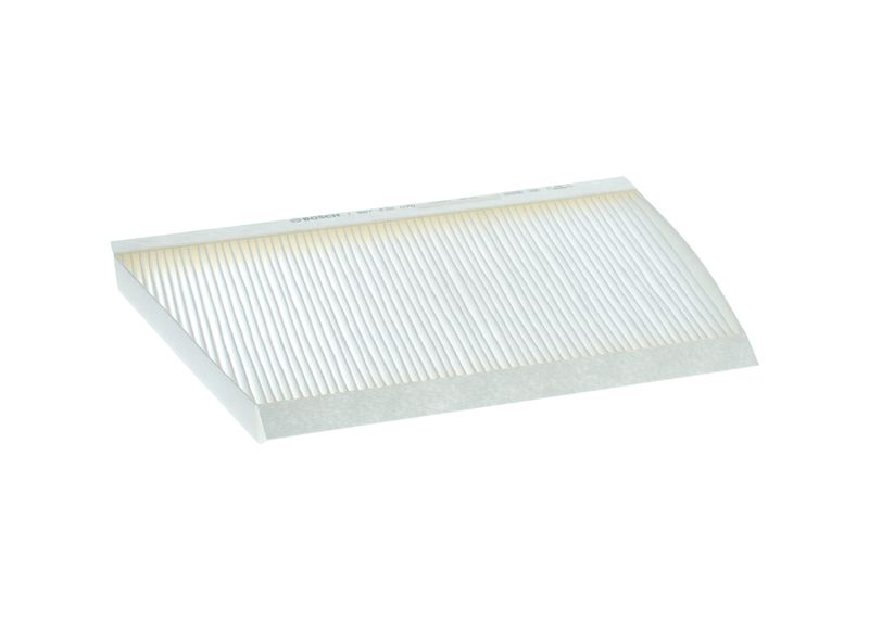 Bosch 1987432070 Filter, cabin air - 6