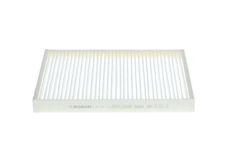 Bosch 1987432071 Filter, cabin air - 2