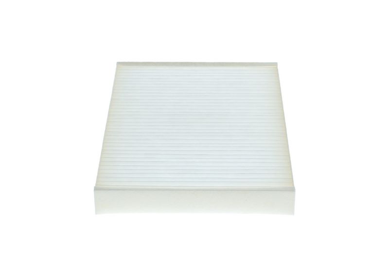 Bosch 1987432071 Filter, cabin air - 3