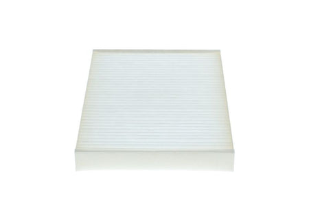 Bosch 1987432071 Filter, cabin air - 3