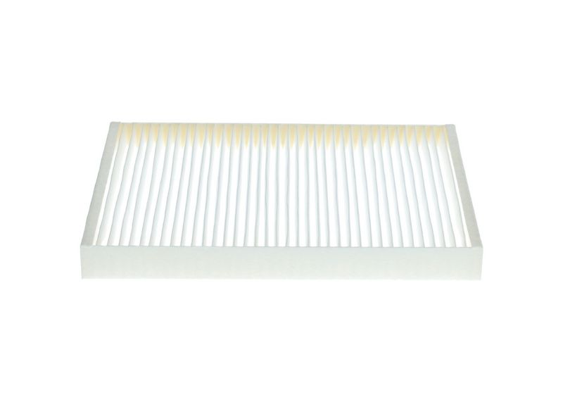 Bosch 1987432071 Filter, cabin air - 4