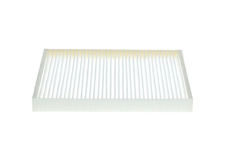 Bosch 1987432071 Filter, cabin air - 4